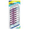 OPTIM Interdentalb&uuml;rste lila 1.1mm