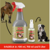 BALLISTOL Stichfrei Animal, 750 ml, Hager Pharma GmbH