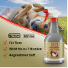 BALLISTOL Stichfrei Animal, 750 ml, Hager Pharma GmbH
