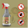 BALLISTOL Stichfrei Animal, 750 ml, Hager Pharma GmbH