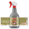 BALLISTOL Stichfrei Animal, 750 ml, Hager Pharma GmbH