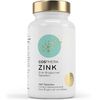 Cosphera Zink 25 mgTabletten