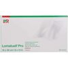 Lomatuell Pro 15x30 cm steril, 5 Stk., Lohmann & Rauscher GmbH & Co. KG