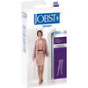 JOBST Opaque2 AG-pet ohne Spitze Noppe-W ES5, 2 st, Bsn-Jobst GmbH