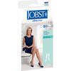 JOBST UltraSheer1 AD-reg mit Spitze SoftFit NA3, 2 st, Bsn-Jobst GmbH