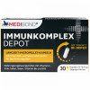 Immunkomplex Depot