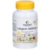 L-Arginin 3600 mg
