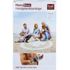 BORT ManuBasic schwarz rechts small plus