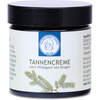 Tannencreme