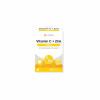 LIVSANE Vitamin C + Zink Depot, 60 Stk., PXG Pharma GmbH