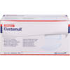 ELASTOMULL 8 cmx4 m elast.Fixierb.45252, 100 st, Bios Medical Services GmbH
