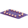 FEMIBION 0 Babyplanung Tabletten, 28 Stk., Junek Europ-Vertrieb GmbH Zweigniederlassung