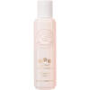 R&G Extrait de Cologne Magnolia Cherie