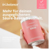 tri.balance Vitamin D3 Tropfen, 30 ml, tri.balance base products