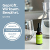 tri.balance Vitamin D3 Tropfen, 30 ml, tri.balance base products