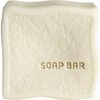 White Soap R&uuml;gener Heilkreide, 100 Gramm, Speick Naturkosmetik GmbH & Co. KG