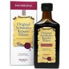 Riviera Original Schwedenkr&auml;uter Elixier, 500 Milliliter, Naturpr&auml;parate Dieterich GmbH