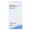 HEMANGIOL 3.75 mg/ml Lösung zum Einnehmen, 120 ml, Axicorp Pharma B.V.