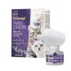 Felisept FAMILY Comfort Set