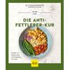 Die Anti-Fettleber-Kur
