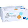 HYDROCLEAN Kompressen 4 cm rund steril, 10 ST, Aca Müller/Adag Pharma AG