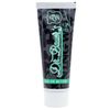 Dr. Bauer's Black Mint Whitening