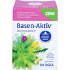 BASEN AKTIV Mineralstoff-Kr&auml;uter-Tabletten, 60 Stk., SALUS Pharma GmbH