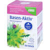 BASEN AKTIV Mineralstoff-Kr&auml;uter-Tabletten, 60 Stk., SALUS Pharma GmbH