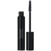 AVENE Couvrance Mascara High Definition Schwarz, 7 Milliliter, PIERRE FABRE DERMO KOSMETIK GmbH