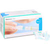 Omnican fine Pen Kanüle 31 0.25x6 mm, 100 Stk., Eurimpharm Arzneimittel GmbH
