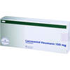 Lacosamid Heumann 150 mg Filmtabletten, 56 Stk., Heumann Pharma GmbH & Co. Generica KG
