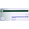 Lacosamid Heumann 50 mg Filmtabletten, 14 Stk., Heumann Pharma GmbH & Co. Generica KG