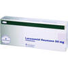 Lacosamid Heumann 50 mg Filmtabletten, 14 Stk., Heumann Pharma GmbH & Co. Generica KG