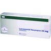 Lacosamid Heumann 50 mg Filmtabletten, 56 Stk., Heumann Pharma GmbH & Co. Generica KG