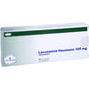 Lacosamid Heumann 100 mg Filmtabletten, 14 Stk., Heumann Pharma GmbH & Co. Generica KG