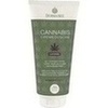 DermaSel Cannabis Dusche Hanf/Lavendel