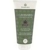 DERMASEL Cannabis Dusche Hanf/Lavendel, 200 ml, Fette Pharma GmbH