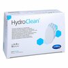 HydroClean Kompressen steril 4x8 cm, 10 st, Tora Pharma GmbH