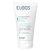 EUBOS SENSITIVE Shampoo Dermo Protectiv, 150 Milliliter, Dr. Hobein (Nachf.) GmbH