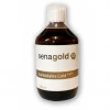 KOLLOIDALES GOLD 5PPM