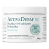 AktivaDerm ND Neurodermitis Hautkur akt Probiotika, 250 g, Medice Arzneimittel Pütter GmbH & Co. KG