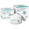 AktivaDerm ND Neurodermitis Hautkur akt Probiotika, 250 g, Medice Arzneimittel Pütter GmbH & Co. KG