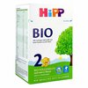 HiPP 2 Bio, 600 G, Hipp GmbH & Co.Vertrieb KG