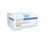 Atectura Breezhaler 125UG/62.5UG Hartk.m.Pul.z.In., 3x30 st, APONTIS PHARMA Deutschland GmbH & Co. KG