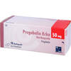 Pregabalin Krka 50mg Hartkapseln, 98 Stk., TAD Pharma GmbH