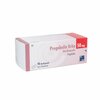Pregabalin Krka 50mg Hartkapseln, 98 Stk., TAD Pharma GmbH