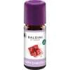 Baldini Happy Christmas BIO, 10 Milliliter, Taoasis GmbH Natur Duft Manufaktur