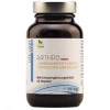 ARTHRO DIREKT