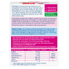 Doppelherz Energie Plus DIRECT, 20 st, Queisser Pharma GmbH & Co. KG