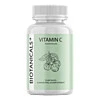 Biotanicals Vitamin C, 120 Stk., Biotanicals GmbH